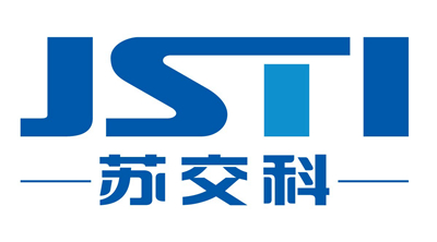 苏交科最新logo.jpg